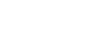 Valfee